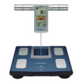 ������� �λ��÷� HBF-306