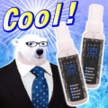 �Ҥ��ꥹ�ץ졼��