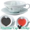 �������ʥ�ϡ��� Disney �ƥ������åס���������
