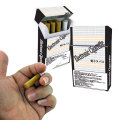 �Żҥ��Х� Electronic Cigarette�ʥ��֥󥹥�������