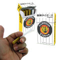 ���������������ǧ �Żҥ��Х� Electronic Cigarette