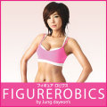 ��������� FIGUREROBICS�ڥե����奢���ӥ�����DVD4�祻�åȡ�����̵����