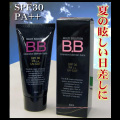 B.B���꡼�� S