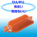�Ҥ����Ŭɹ��