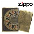 Zippo ����ƥ������ޥ����㡼�ȡ�����̵����