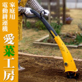 ��������ư�̱����ְ��ڹ�˼�� E-5310