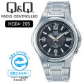 ��������CBM Q��Q �����顼���Ȼ��� ���ʥ��������� HG04-205