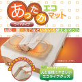 �ޤꤿ����롦���ä��������ޥåȡ��磻�ɥ�����