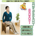 �ۥ饯�饯�°ػҡ�����������