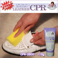 �쥶��CPR�פε�̿��118g��CPR-2800