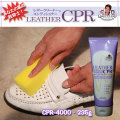 �쥶��CPR�פε�̿��235g��CPR-4000