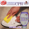 �쥶��CPR�פε�̿��510g