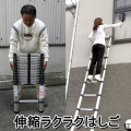 ���̥饯�饯�Ϥ���3.8M