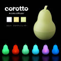 corotto �����åȡ������ޥǥ��ե塼����