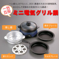 ���礳�ä��ŵ��ʥ�