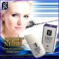�ץꥨ�͡�����գ֥֥��ץ�ߥ���SPF50+��PA+++��