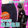�������������׹���̥�ǥץ쥼���