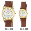 ��������Q��Q���åȥ��饹�����å� Q244-114��Q245-114