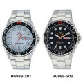 ��������Q&Q10���������顼ȯ�ť����å�H988-201/H988-202