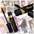�ɥ쥹�ޥ����� ͭ̾��ǽ�Ͱ��ѡ����ͤΥ֥����ǾҲ�50�������ˡ�