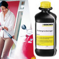 ����ҥ㡼 �����ѹⰵ�������ѥ��ץ���󡡥��륫������ RM81 ASF 2.5L