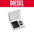 DIESEL���ǥ������ӻ��ס����ۥ��å�DZ7128