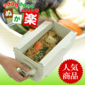 �̤���
