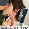 no!no! for MEN������50�����150�������䤷���Ρ��Ρ��إ��������졼�ɥ��åס�