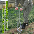 �����߷פǴ�ñ�˻Ȥ����ʤ��롪�ڵ�������