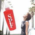 �ӣУƥ�������������120ml ����