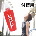 �ӣУƥ�������������120ml ������