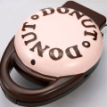 �ɡ��ʥĥ᡼���� DDM-1001