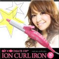 air�ߥ��쥤�� �����󥫡��륢������