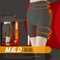 M.G.D - slimspats - ���ॸ���ǥ�������ॹ�ѥåġ����Υ������åȥ��ѥåĤ��о�