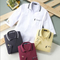FRANCO COLLEZIONI �ʥե�󥳡�����ĥ������ˡ˼�ʬµ�����ͥå������