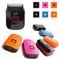 DECOS Electric Shaver USB/AC������