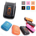 <<��ȯ�����>>Koubin beauty�֥��� DECOS Electric Shaver �����ӥ����� �ŵ��������С�