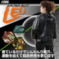�����ʥ����ĥ쥪-Leo-