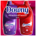 ������������ˡ����ȥ饯�������ѥå����900ml?