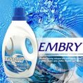 EMBRY������֥꡼