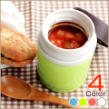 �ݲ����ա��ɥݥåȡ�300ml���ޥ��ܥȥ롡������Ȣ���������������˥����פ�꥾�åȲä��Ƥߤޤ��󤫡�������OK���쥷���դ���