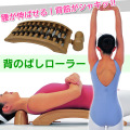 �ؿ��Ф������顼