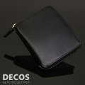 decos�ե����ʡ�����ޤ����