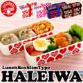�ϥ쥤�� HALEIWA �ޥ������ܥå���