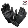 ROTHCO �����������֥顼�����ƥ����륰������