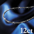�֥�å�������ͥå��쥹12ct