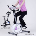 �Ρ����ե��å����դ����Կ��ۻ��ع�¤�ޥ��� 50������