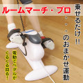 �롼��ޡ������ץ�