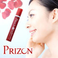 �ץ꥾��������ǥ���ơ�15ml��