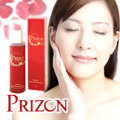 �ץ꥾��������⥤���ȥ��ʥ�����45g��